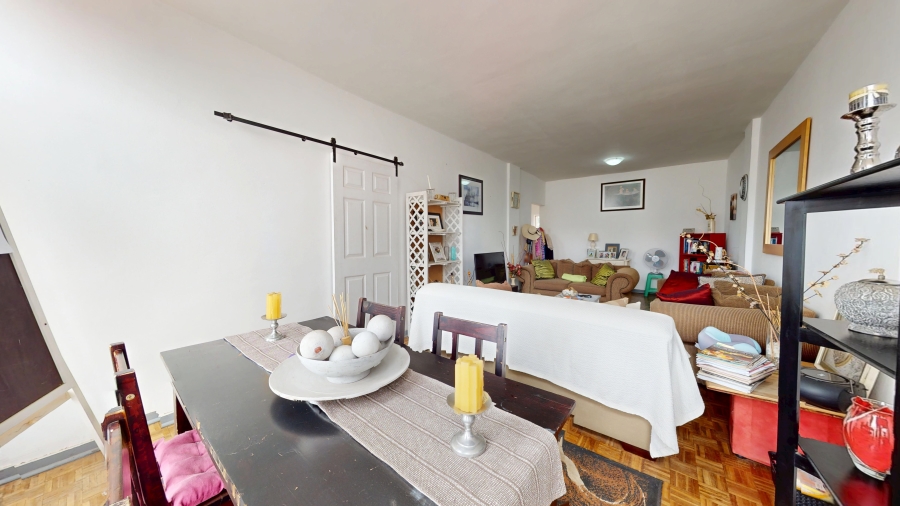 1 Bedroom Property for Sale in Symhurst Gauteng