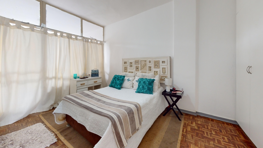 1 Bedroom Property for Sale in Symhurst Gauteng