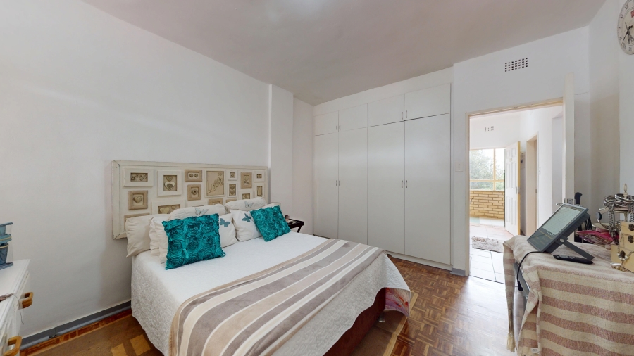 1 Bedroom Property for Sale in Symhurst Gauteng