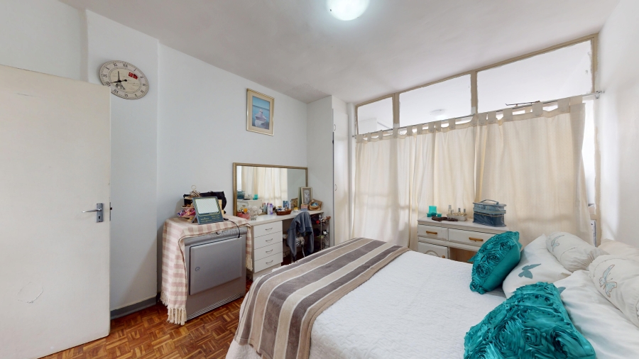 1 Bedroom Property for Sale in Symhurst Gauteng