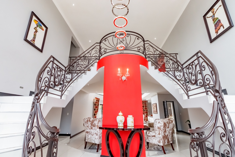 7 Bedroom Property for Sale in Midlands Estate Gauteng