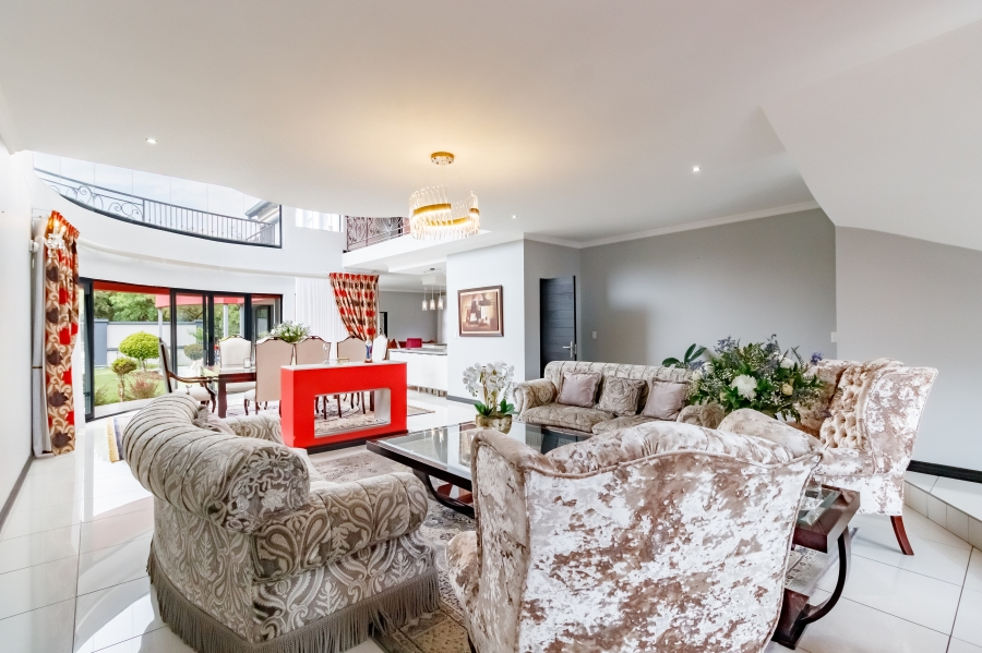 7 Bedroom Property for Sale in Midlands Estate Gauteng