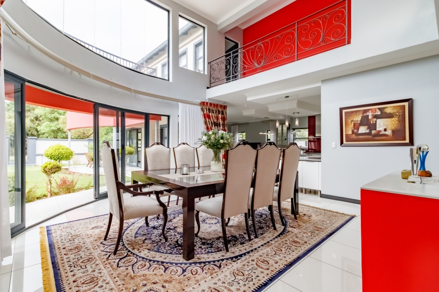 7 Bedroom Property for Sale in Midlands Estate Gauteng