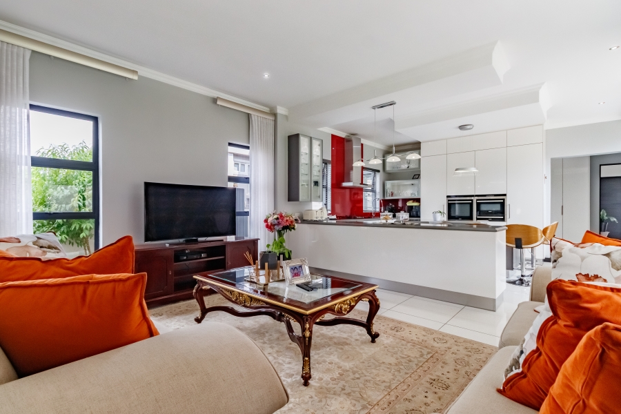 7 Bedroom Property for Sale in Midlands Estate Gauteng