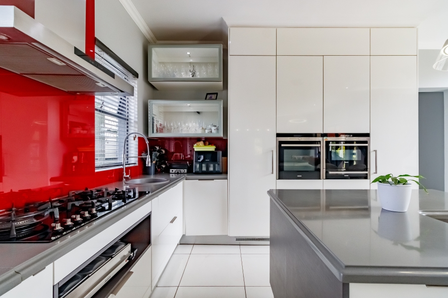 7 Bedroom Property for Sale in Midlands Estate Gauteng