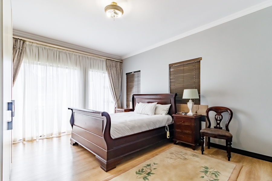 7 Bedroom Property for Sale in Midlands Estate Gauteng