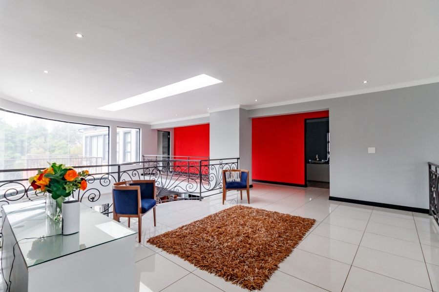 7 Bedroom Property for Sale in Midlands Estate Gauteng