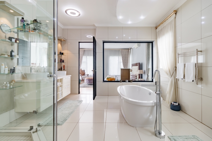 7 Bedroom Property for Sale in Midlands Estate Gauteng