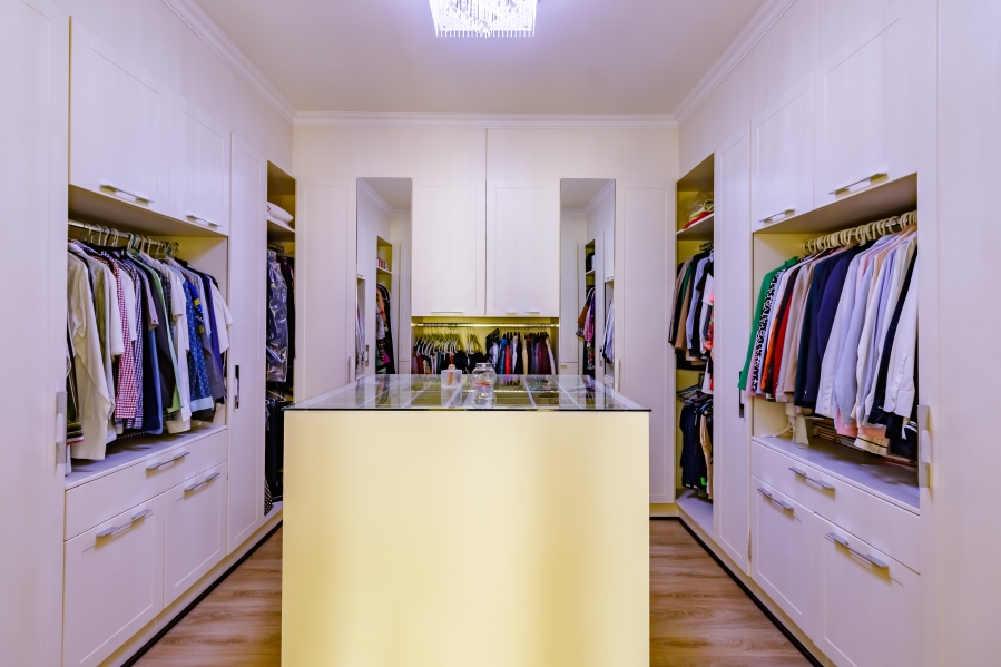 7 Bedroom Property for Sale in Midlands Estate Gauteng