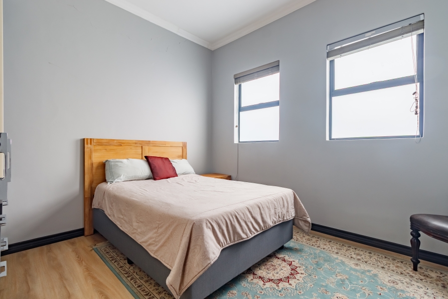 7 Bedroom Property for Sale in Midlands Estate Gauteng