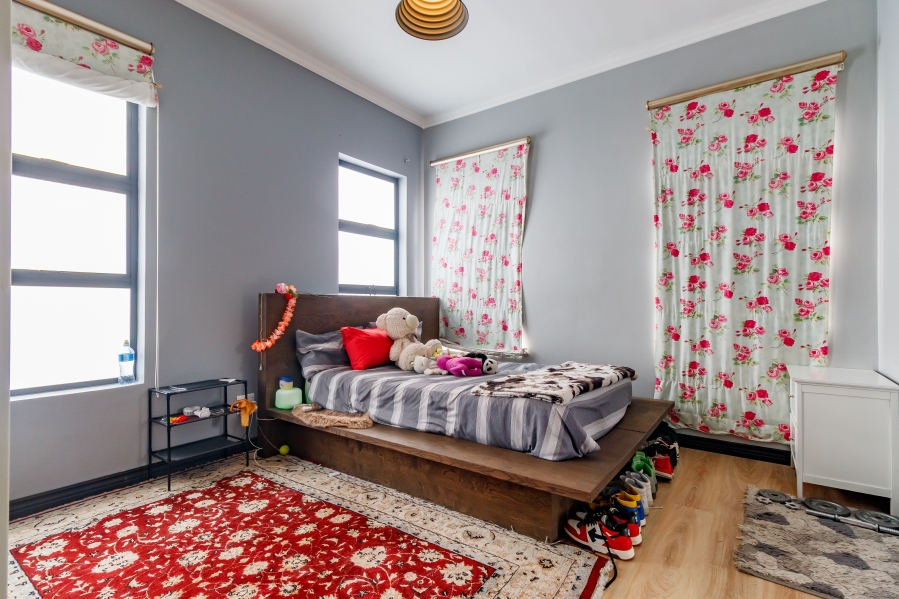 7 Bedroom Property for Sale in Midlands Estate Gauteng