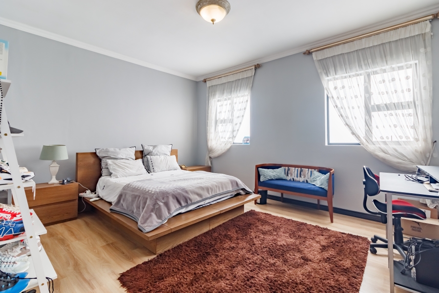 7 Bedroom Property for Sale in Midlands Estate Gauteng