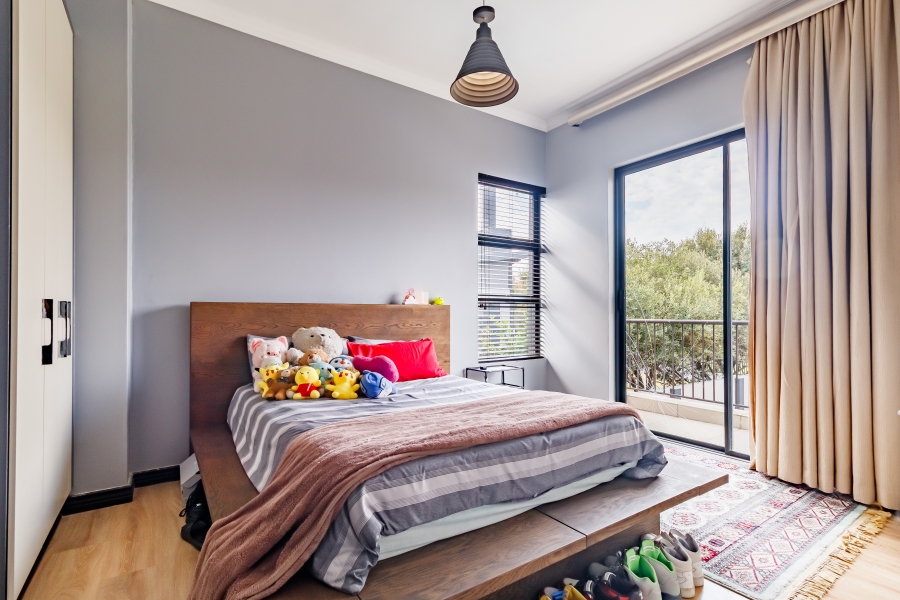 7 Bedroom Property for Sale in Midlands Estate Gauteng