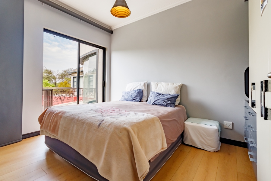 7 Bedroom Property for Sale in Midlands Estate Gauteng