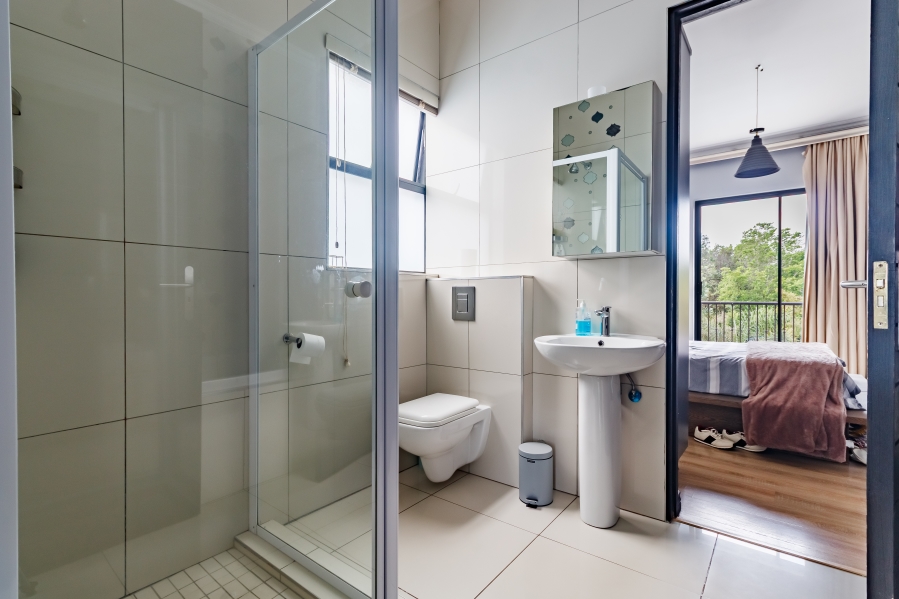 7 Bedroom Property for Sale in Midlands Estate Gauteng