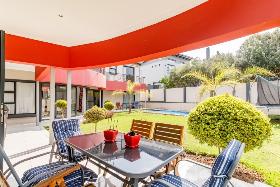 7 Bedroom Property for Sale in Midlands Estate Gauteng