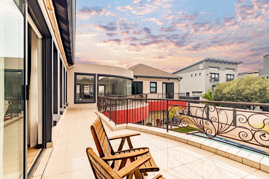 7 Bedroom Property for Sale in Midlands Estate Gauteng