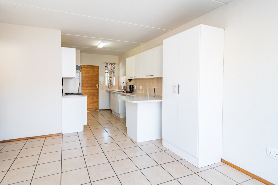 2 Bedroom Property for Sale in Weltevreden Park Gauteng