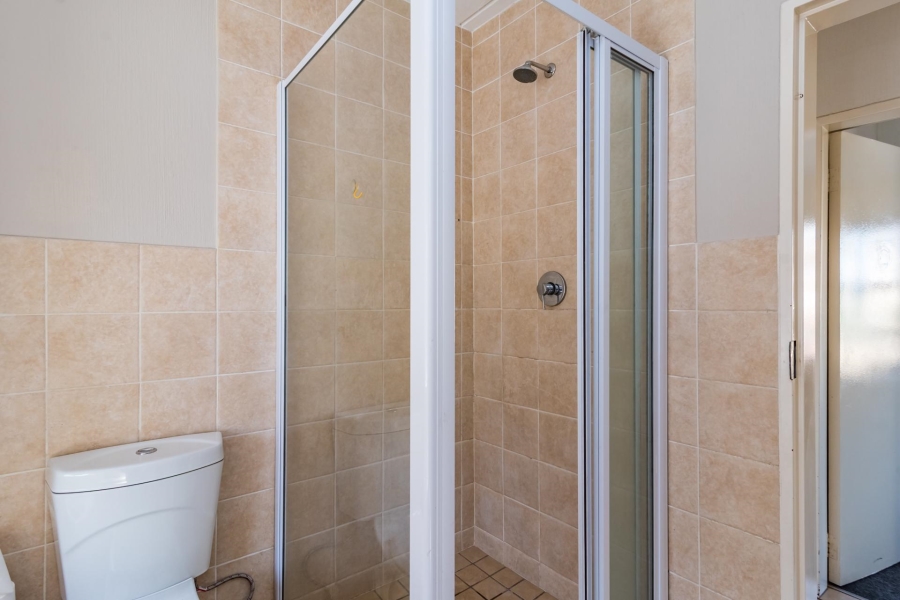 2 Bedroom Property for Sale in Weltevreden Park Gauteng