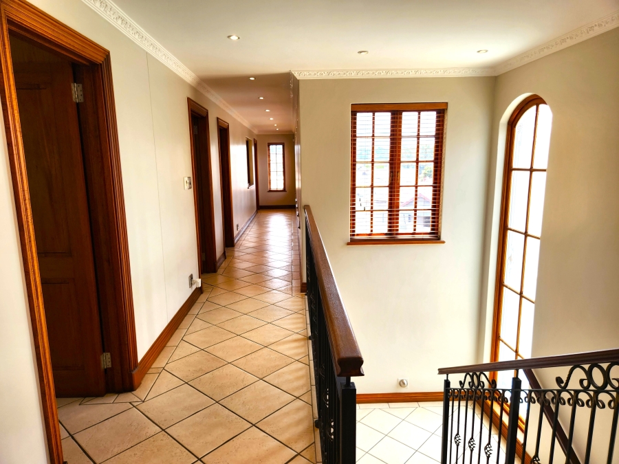 4 Bedroom Property for Sale in Kensington Gauteng