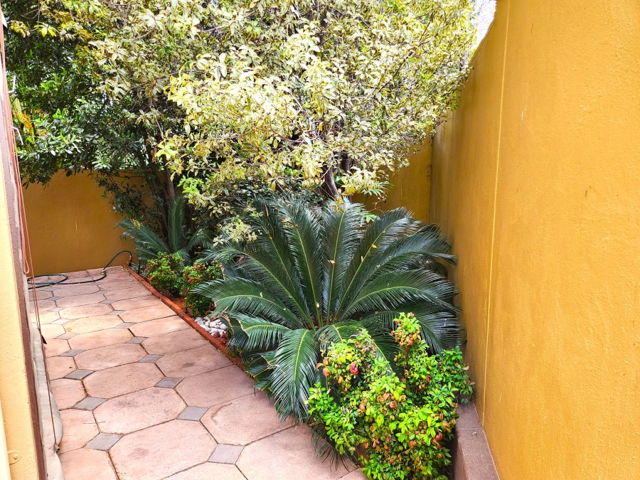 4 Bedroom Property for Sale in Kensington Gauteng