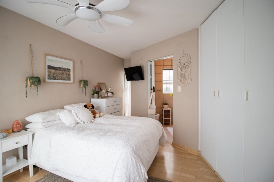 4 Bedroom Property for Sale in New Redruth Gauteng