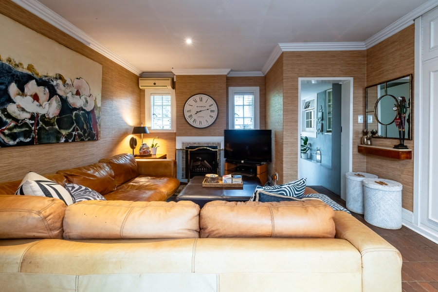 4 Bedroom Property for Sale in Lynnwood Glen Gauteng