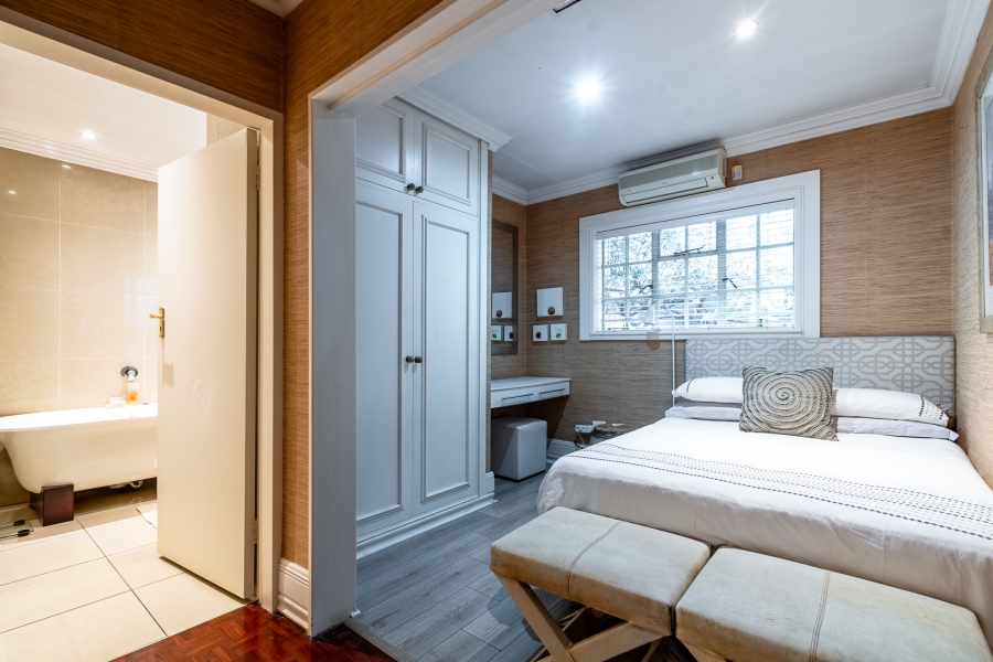 4 Bedroom Property for Sale in Lynnwood Glen Gauteng