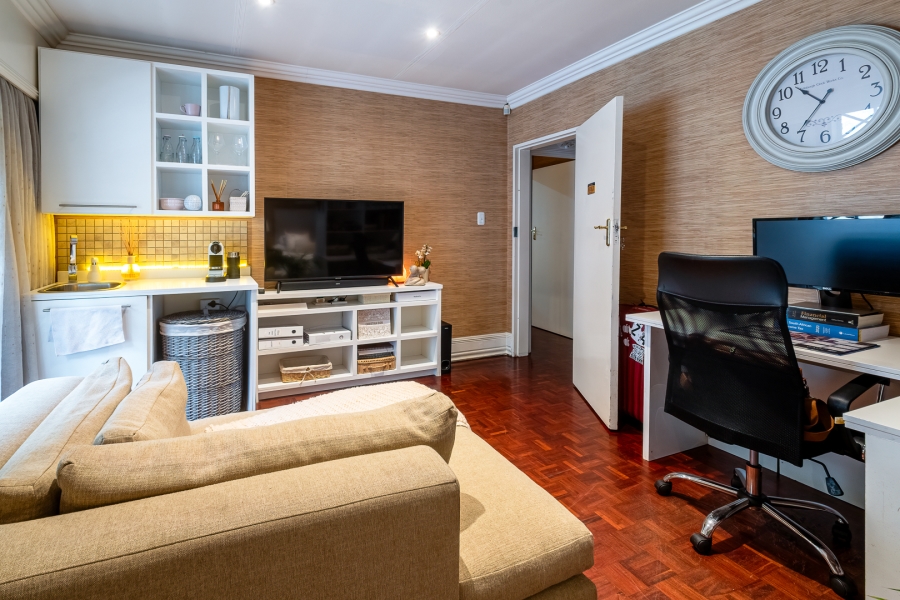 4 Bedroom Property for Sale in Lynnwood Glen Gauteng