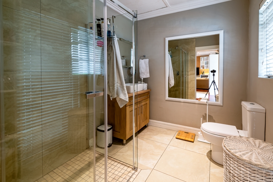 4 Bedroom Property for Sale in Lynnwood Glen Gauteng