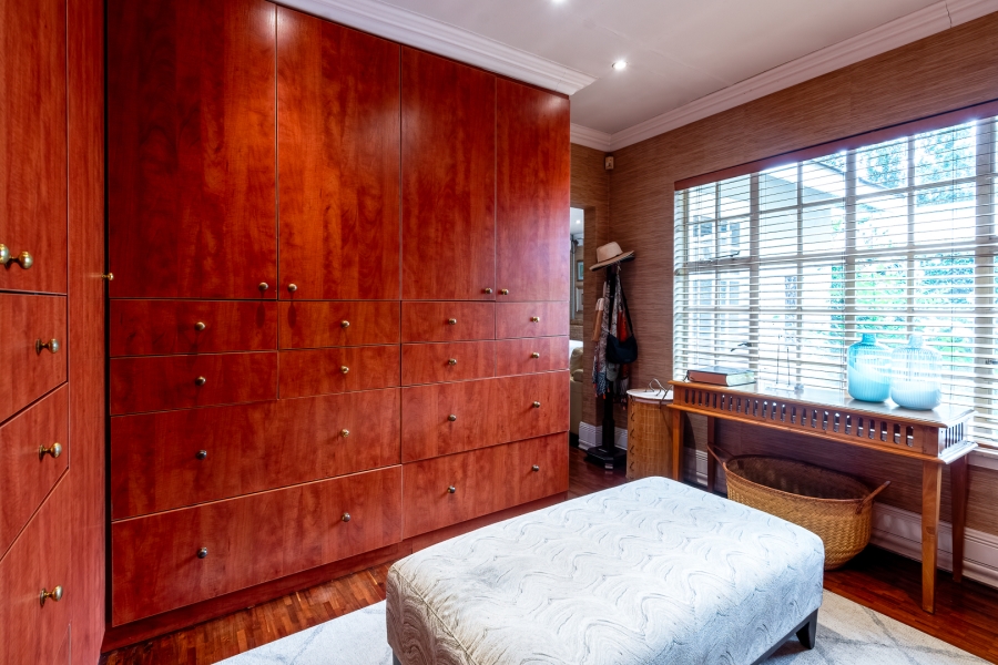 4 Bedroom Property for Sale in Lynnwood Glen Gauteng