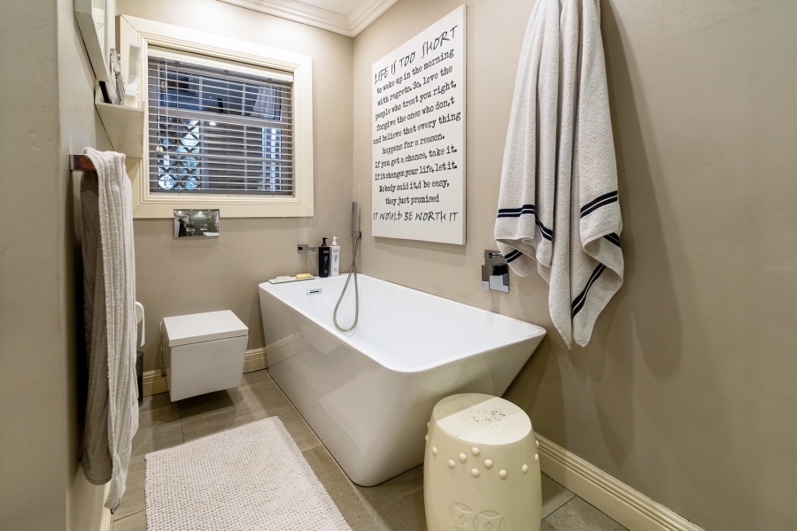 4 Bedroom Property for Sale in Lynnwood Glen Gauteng