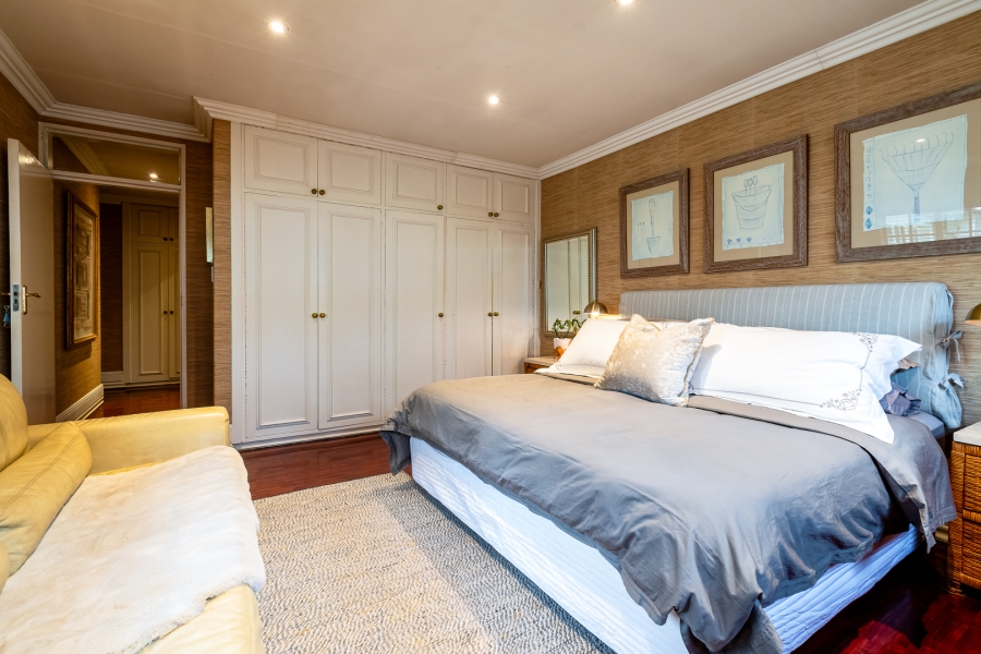 4 Bedroom Property for Sale in Lynnwood Glen Gauteng