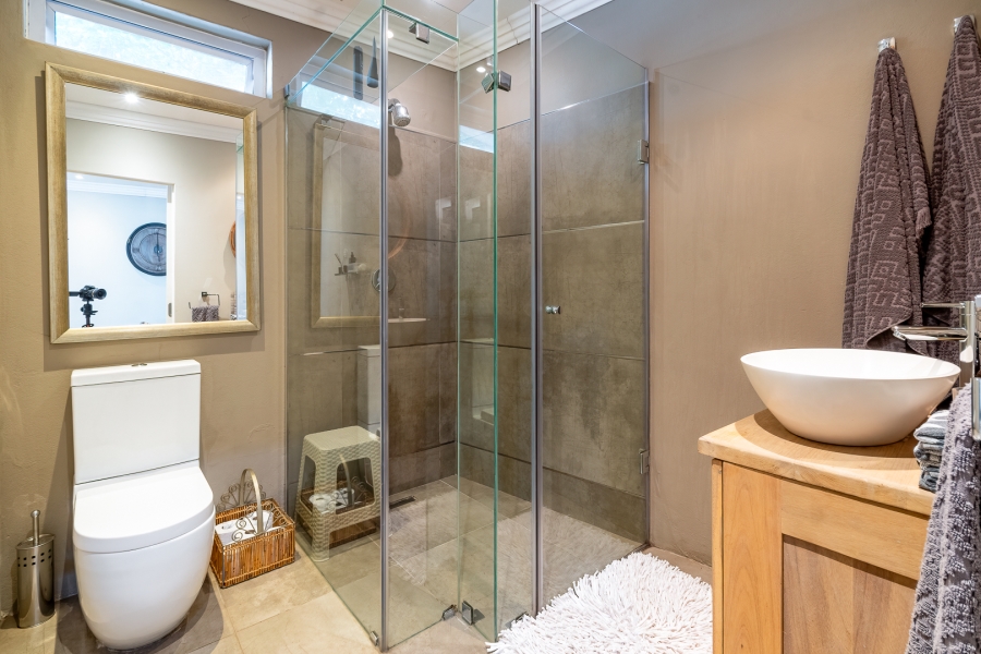 4 Bedroom Property for Sale in Lynnwood Glen Gauteng