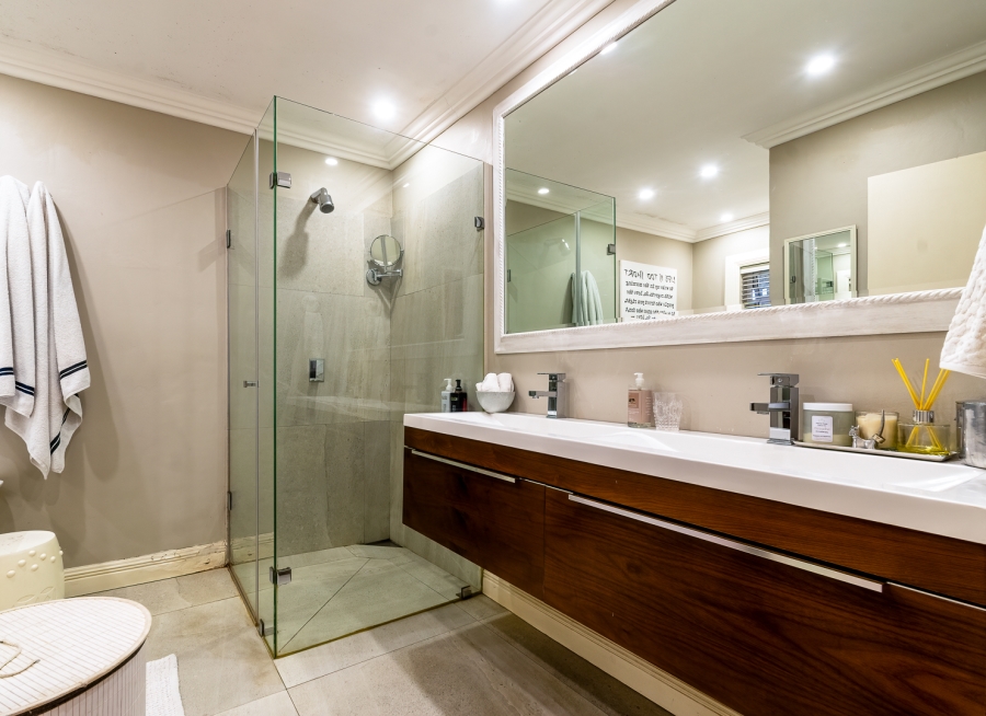 4 Bedroom Property for Sale in Lynnwood Glen Gauteng