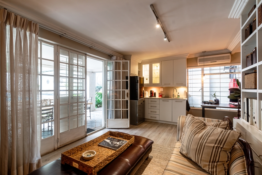 4 Bedroom Property for Sale in Lynnwood Glen Gauteng