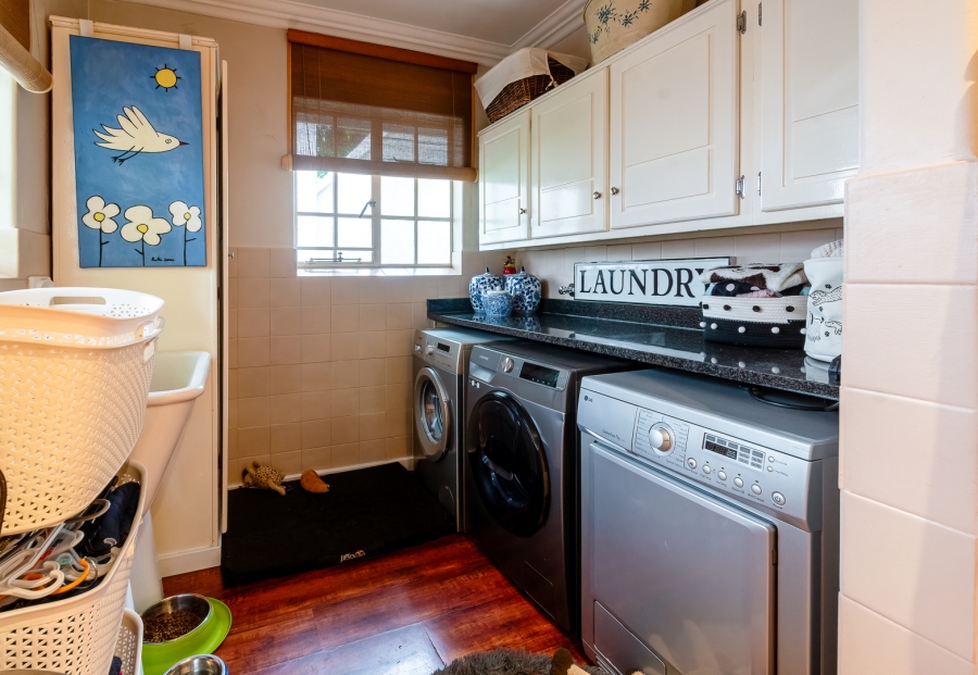 4 Bedroom Property for Sale in Lynnwood Glen Gauteng