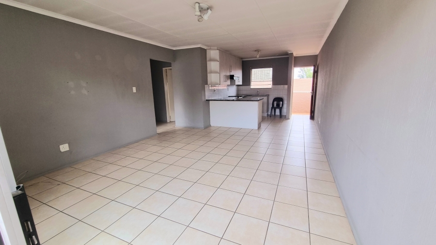 3 Bedroom Property for Sale in Halfway Gardens Gauteng