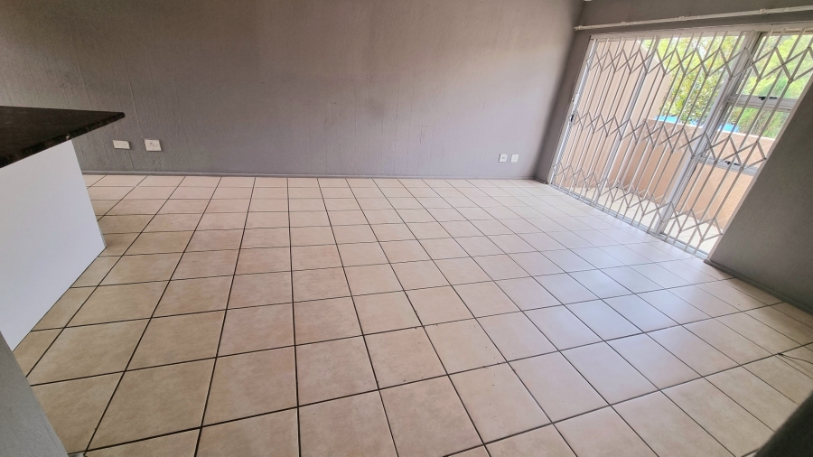 3 Bedroom Property for Sale in Halfway Gardens Gauteng