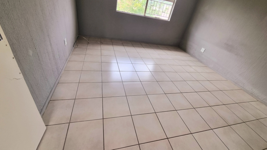3 Bedroom Property for Sale in Halfway Gardens Gauteng