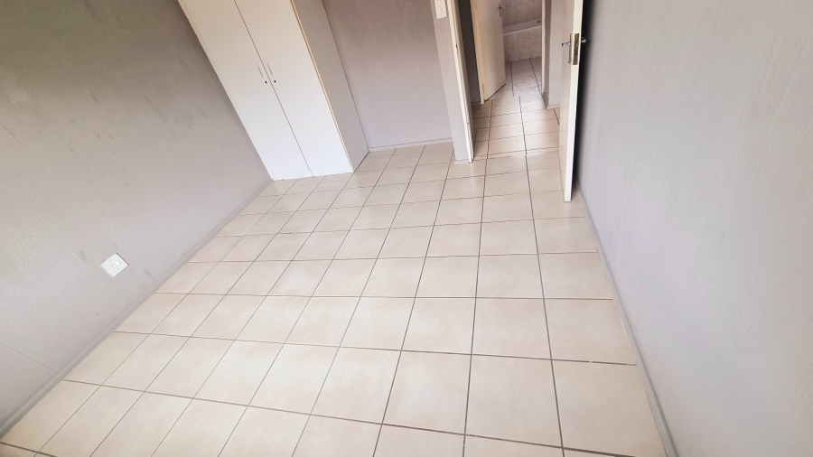 3 Bedroom Property for Sale in Halfway Gardens Gauteng