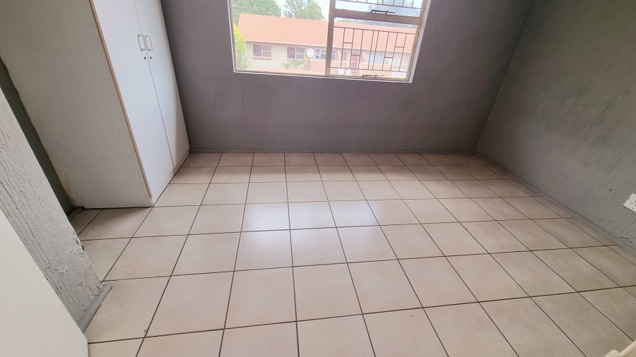 3 Bedroom Property for Sale in Halfway Gardens Gauteng