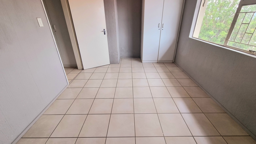 3 Bedroom Property for Sale in Halfway Gardens Gauteng
