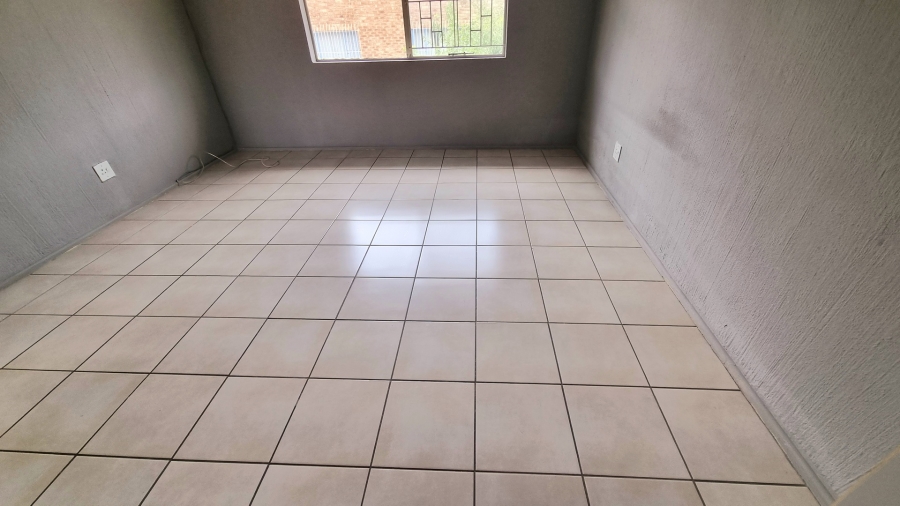 3 Bedroom Property for Sale in Halfway Gardens Gauteng
