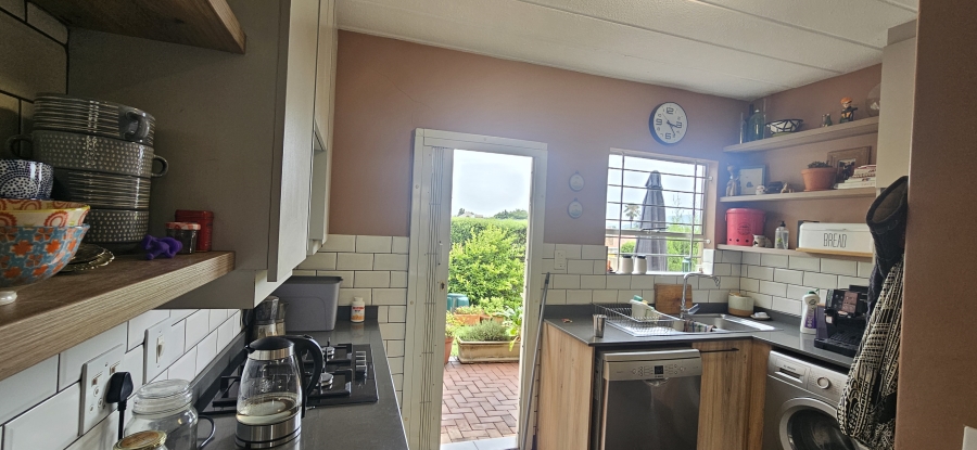 2 Bedroom Property for Sale in Dowerglen Ext 3 Gauteng