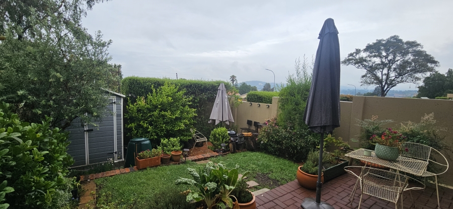 2 Bedroom Property for Sale in Dowerglen Ext 3 Gauteng