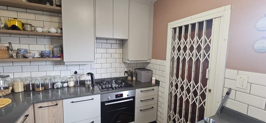 2 Bedroom Property for Sale in Dowerglen Ext 3 Gauteng