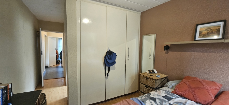 2 Bedroom Property for Sale in Dowerglen Ext 3 Gauteng