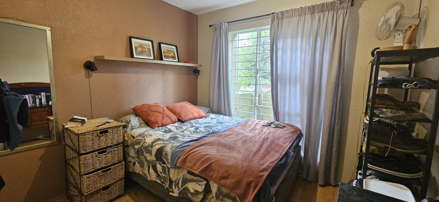 2 Bedroom Property for Sale in Dowerglen Ext 3 Gauteng