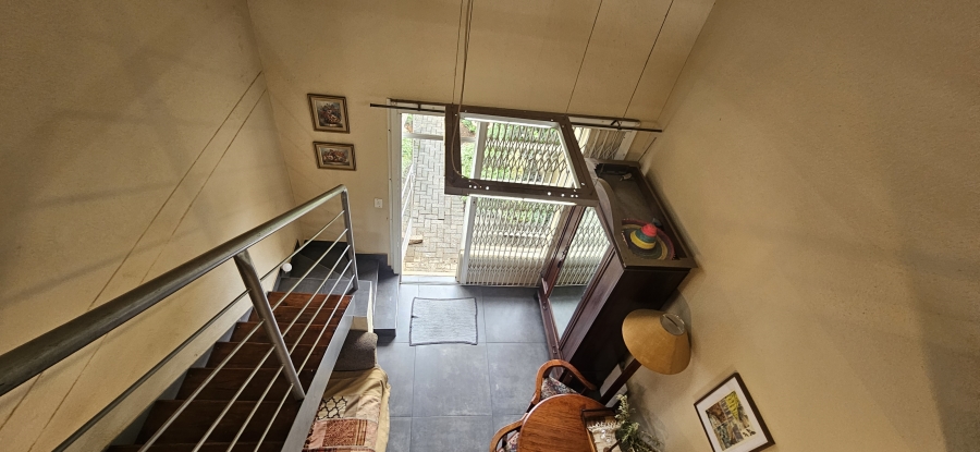 2 Bedroom Property for Sale in Dowerglen Ext 3 Gauteng